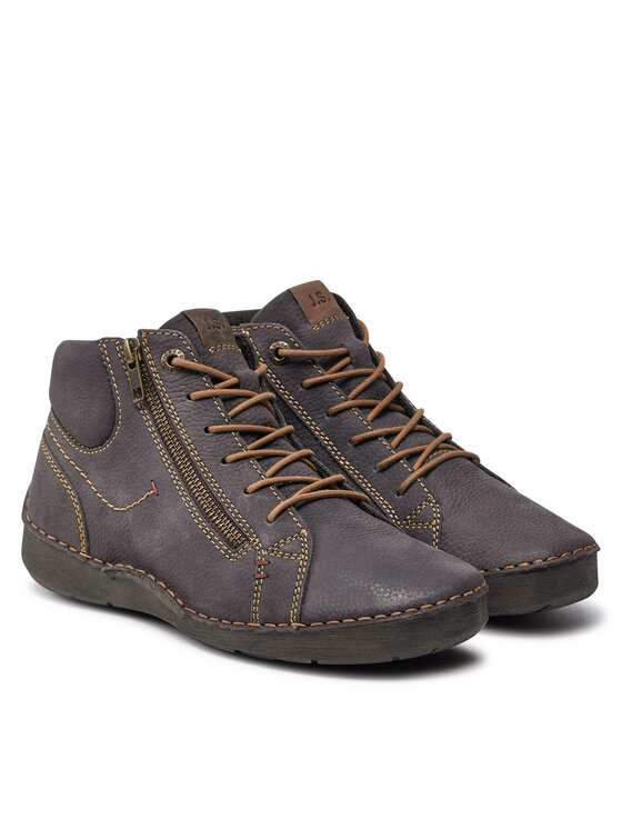 Josef Seibel Josef Seibel Saapad Fergey 67 59667 Hall