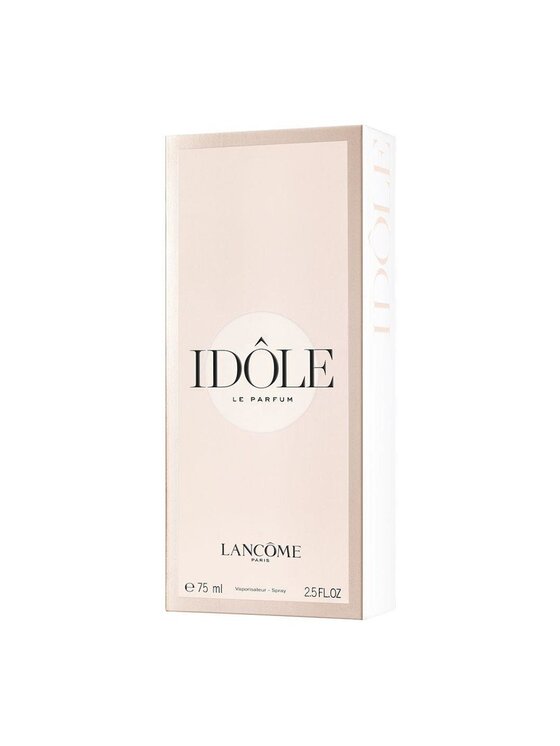 Lancôme Lancôme Idole Woda perfumowana