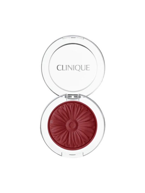 Clinique Clinique Cheek Pop Blush Róż w kamieniu 07 Cola Pop