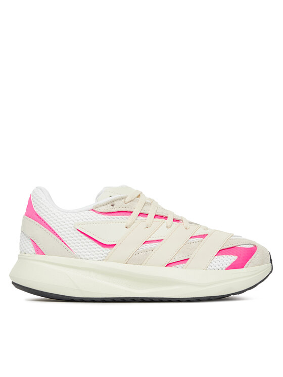 Sneakers adidas Lightblaze JQ4760 Bej