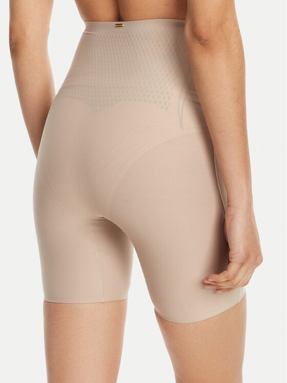 Selmark Selmark Shapewear Unterteil 00291 Beige