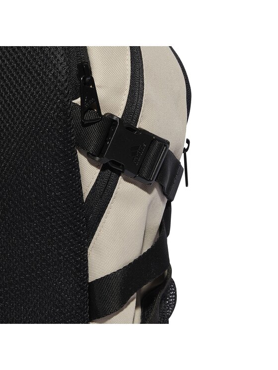 adidas adidas Plecak Power Backpack IK4353 Zielony