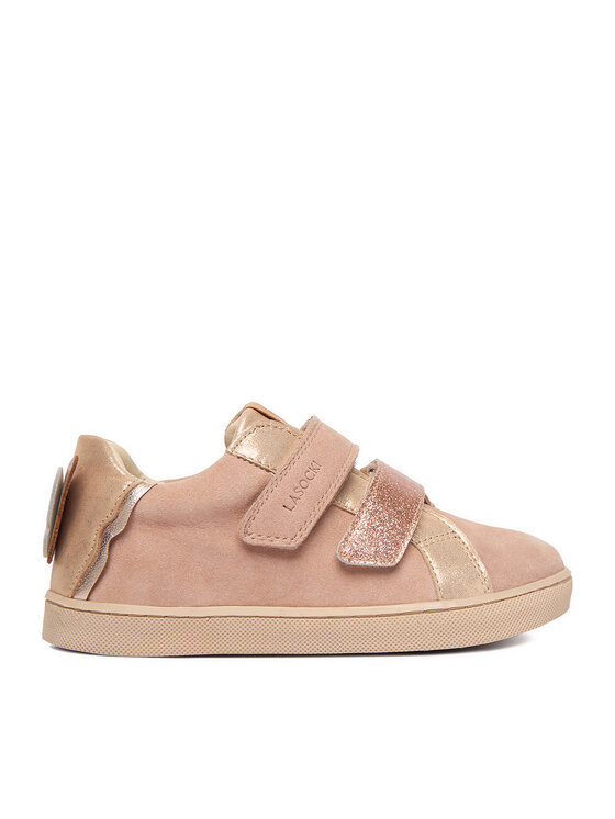 Lasocki Kids Lasocki Kids Tossud CEO- CI12-2706-01 Roosa