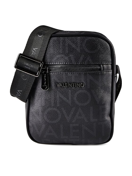 Valentino Valentino Torba 332360 Czarny