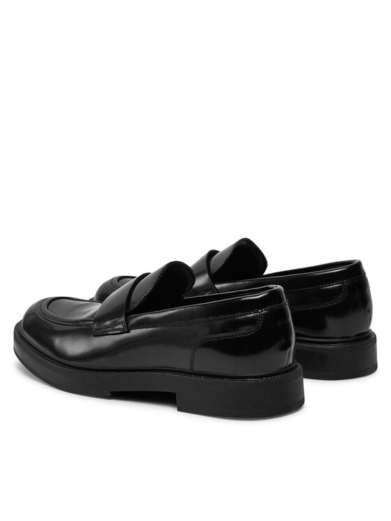 Aldo Aldo Lords Niko 13847678 Μαύρο
