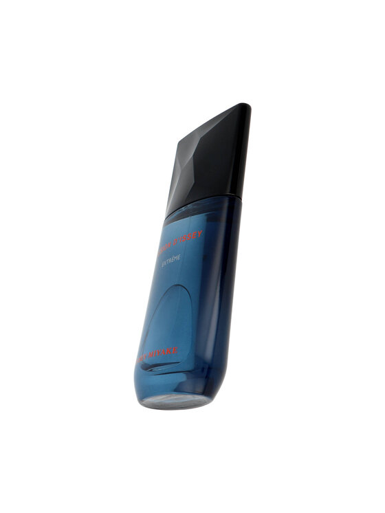 Issey Miyake Issey Miyake Fusion d'Issey Extreme Woda toaletowa