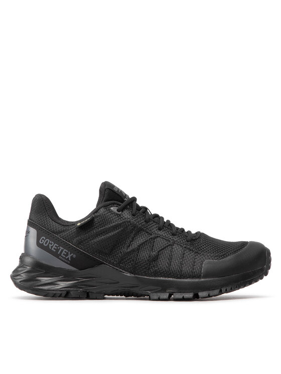 Reebok Astroride Trail Gtx 2.0 GORE TEX EF4179