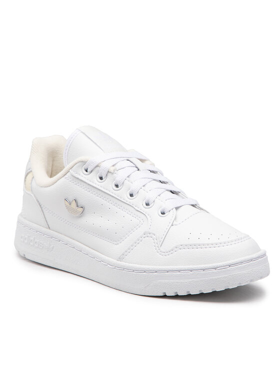 adidas adidas Tenisice Ny 90 W GW7010 Bijela