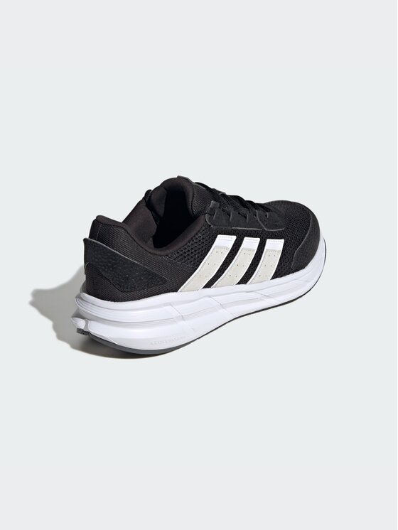 adidas adidas Sneakersy 150555 Czarny