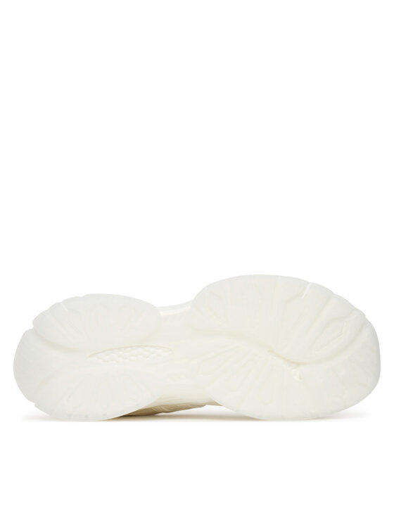 Guess Guess Sneakers 178499 Bianco