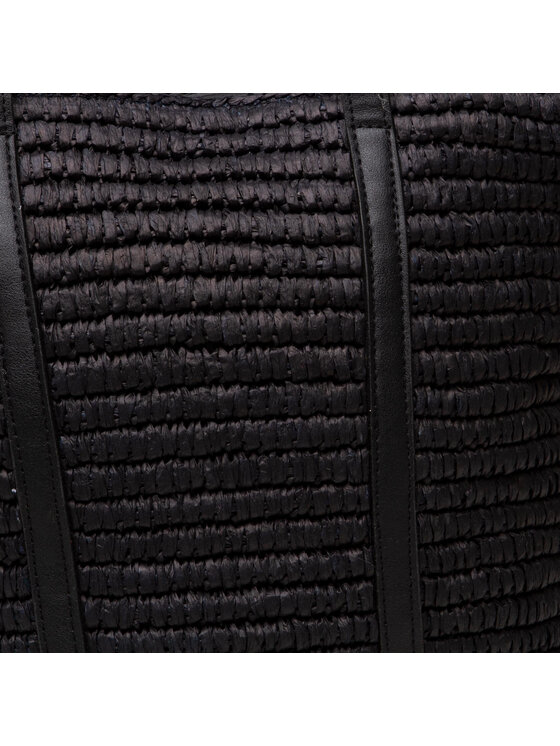 Jenny Fairy Jenny Fairy Soma MJA-C-343-10-01 Melns