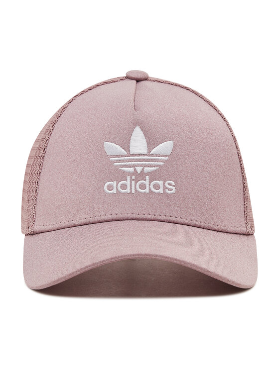 Trucker adidas originals store
