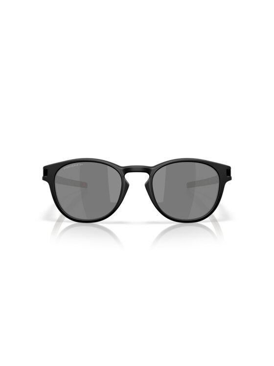 Oakley Oakley Γυαλιά ηλίου 1dr756y0b Έγχρωμο