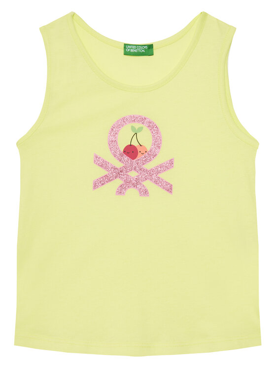 Top  United Colors Of Benetton