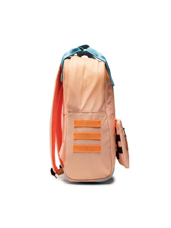 Sac a dos 2024 reebok homme orange