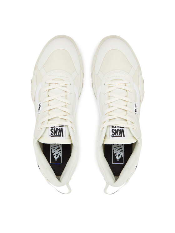 Vans Vans Sneakers MTE Crosspath VN000CVUFS81 Écru