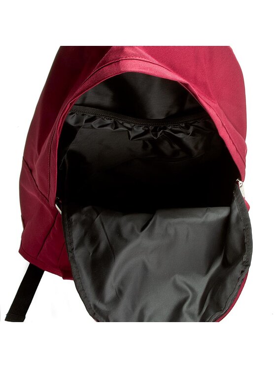 New Balance Plecak Mellow Backpack NB9963 Modivo.pl