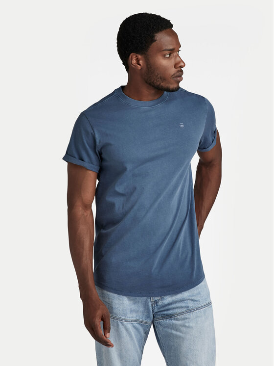 T-shirt G-Star Raw