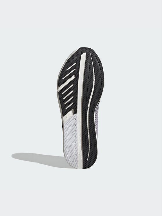 adidas adidas Sneakersy Sportswear Lightblaze Biały