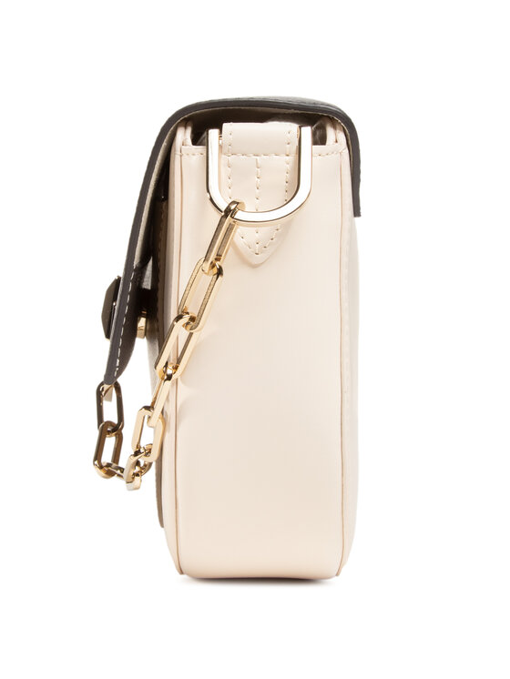 Furla Furla Сумка Miss Mimi WB00184-A.0321-023S-1-007-20-BG-B Бежевий