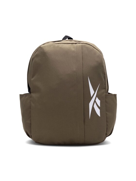 Reebok Reebok Kuprinės RBK-P-006-CCC Chaki