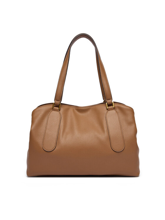 Liu Jo Liu Jo Handtasche Mantua AF5045 E0058 Braun