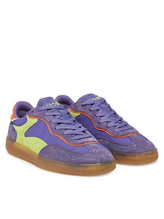 HOFF HOFF Sneakers Park 12519013 Viola