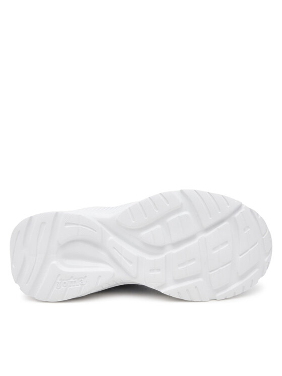 Joma Joma Παπούτσια για Τρέξιμο Active Jr 2503 JACTIS2503V Σκούρο μπλε