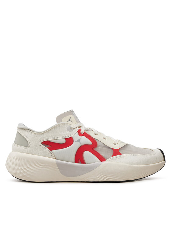 Nike Tenisice Delta 3 Low DN2647-100 Bijela