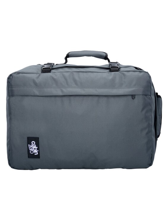 CabinZero CabinZero Plecak CZ061203 Szary