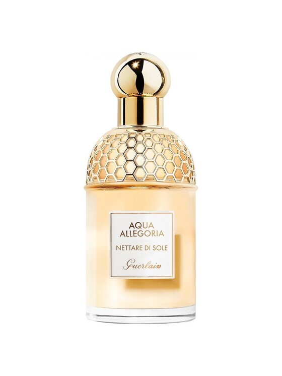 Woda toaletowa Guerlain, Aqua Allegoria Nettare Di Sole