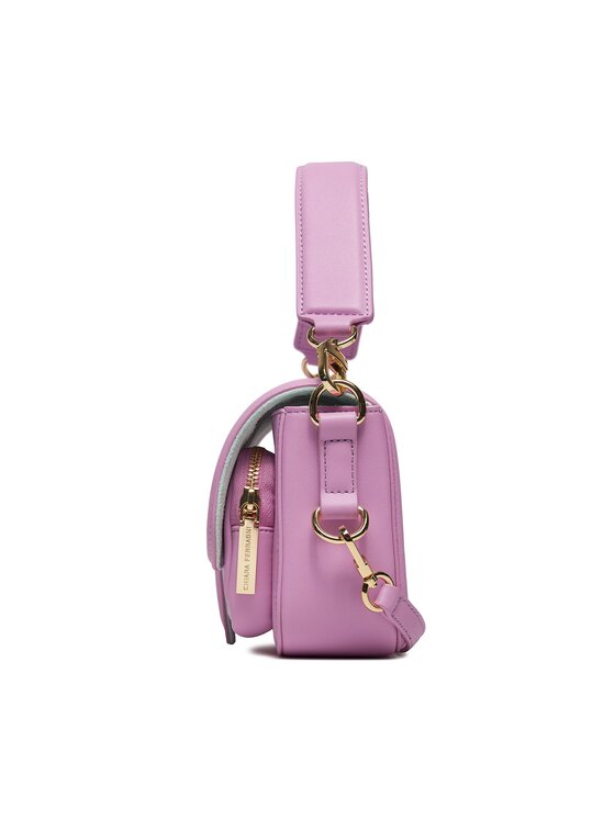 Chiara Ferragni Chiara Ferragni Handtasche 75SB4BA6 Rosa