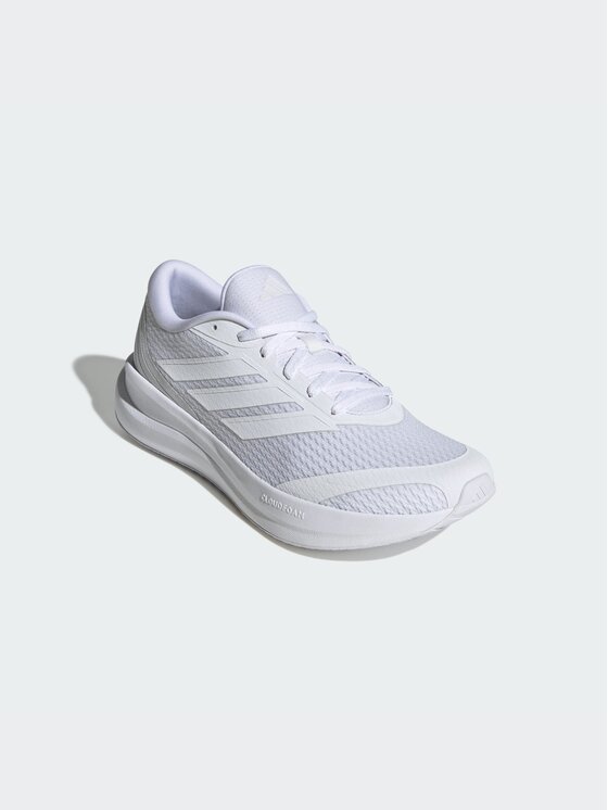 adidas adidas Buty do biegania 168321 Biały