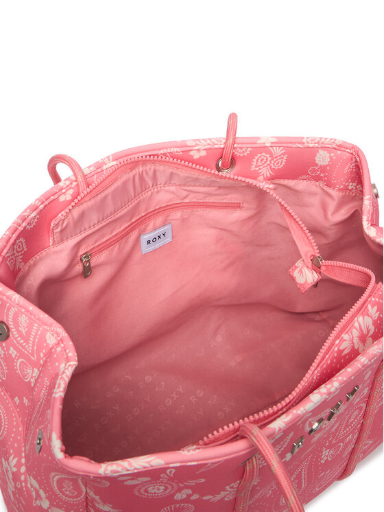 Roxy Roxy Soma CBWEO-ROXY-M-002-09 Rozā
