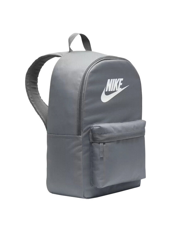 Nike Nike Zaino Nike NK Heritage Backpack Grigio