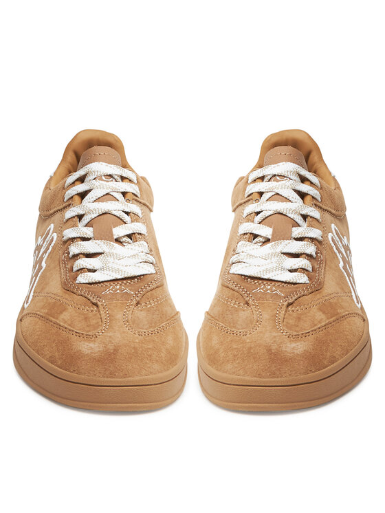 Kappa Kappa Tossud CEO-FC-24880H Pruun