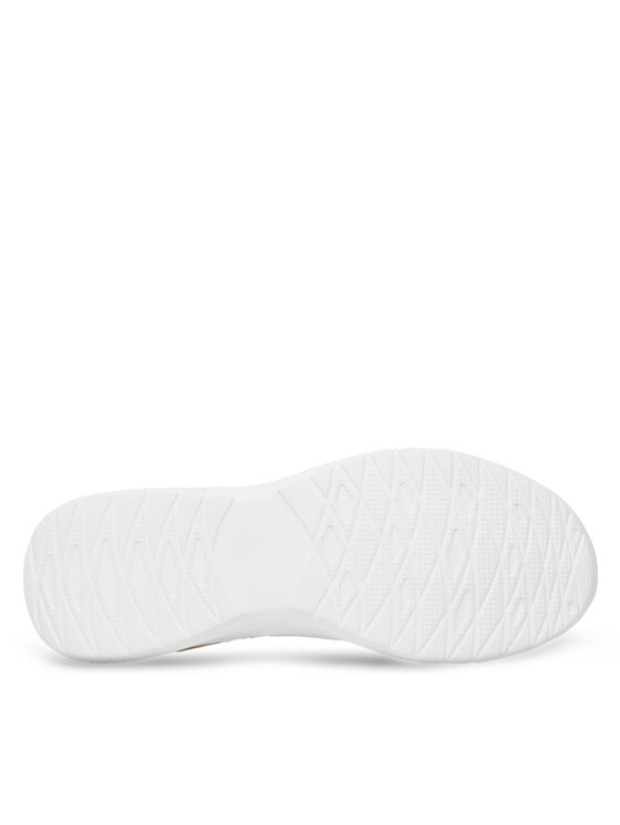 Go Soft Go Soft Tossud WP-12 Valge