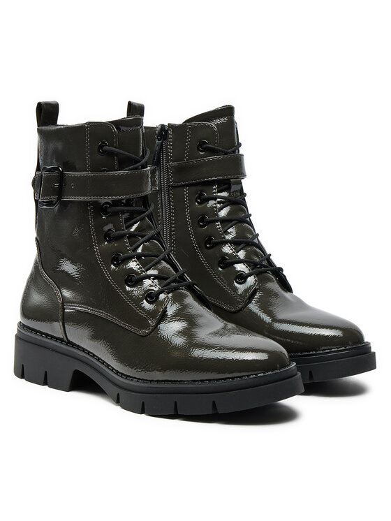 Tamaris Tamaris Ботильйони 1-25289-41 Хакі