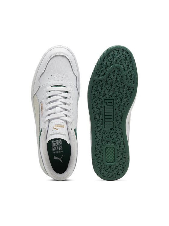 Puma Puma Sneakersy 389368 Biały