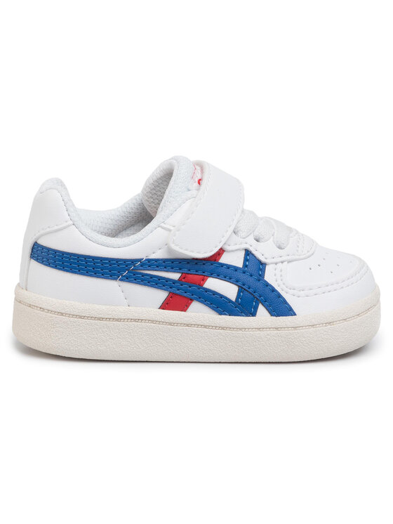 Onitsuka tiger gsm outlet ts