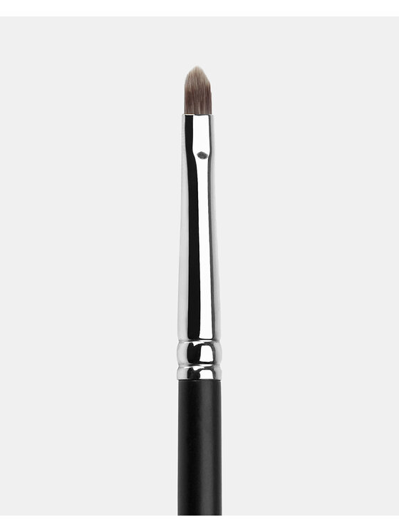 INGLOT INGLOT 32T Pędzel do makijażu
