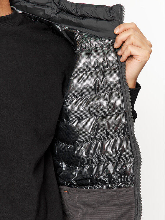 Columbia Columbia Елек Powder Lite™ 1748031 Оранжев Regular Fit