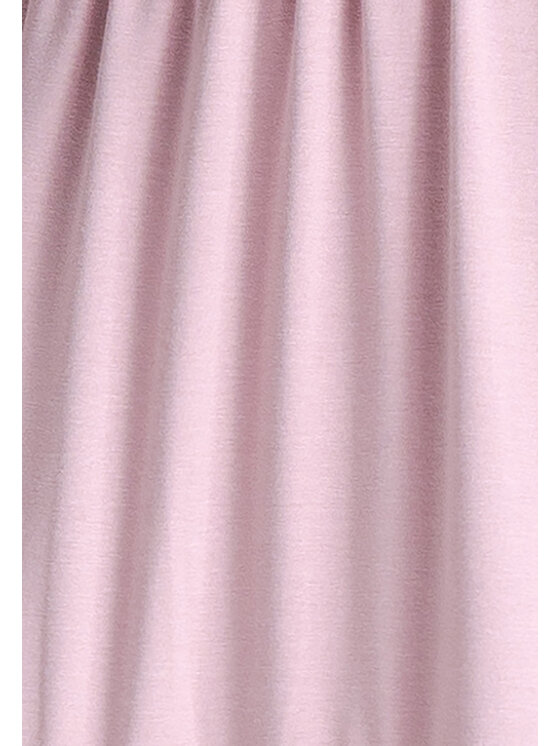 FIGL FIGL Vestito da giorno SUKIENKA M943 Rosa Regular Fit