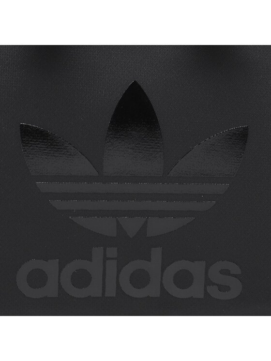 Adidas Originals - Sac Banane HD7194 Noir 