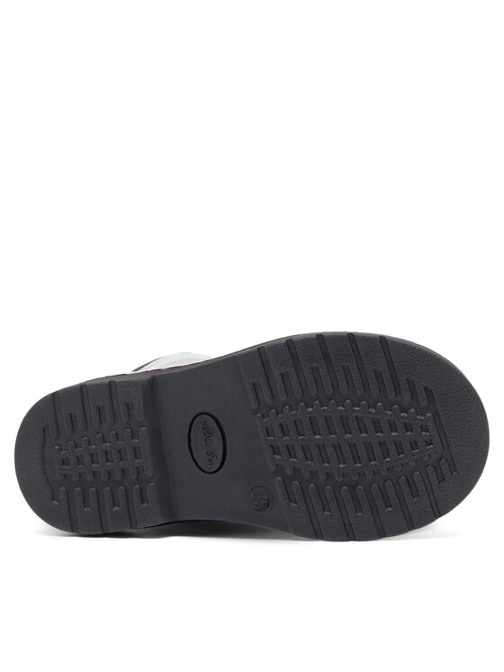 Nelli Blu Nelli Blu Traperid CM211214-13 Must
