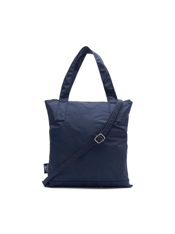 Reebok Reebok Tasche RBK-S-015-CCC Dunkelblau