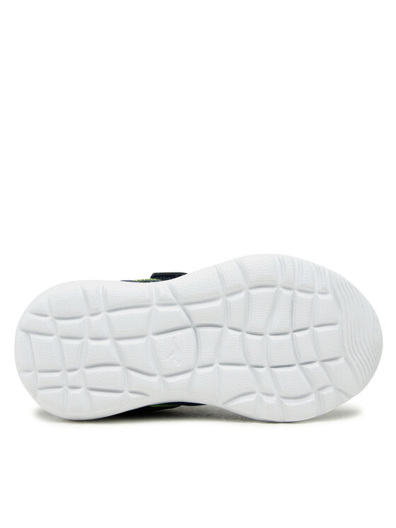 KangaRoos KangaRoos Tossud Chummy Ev 02078 000 4054 Tumesinine