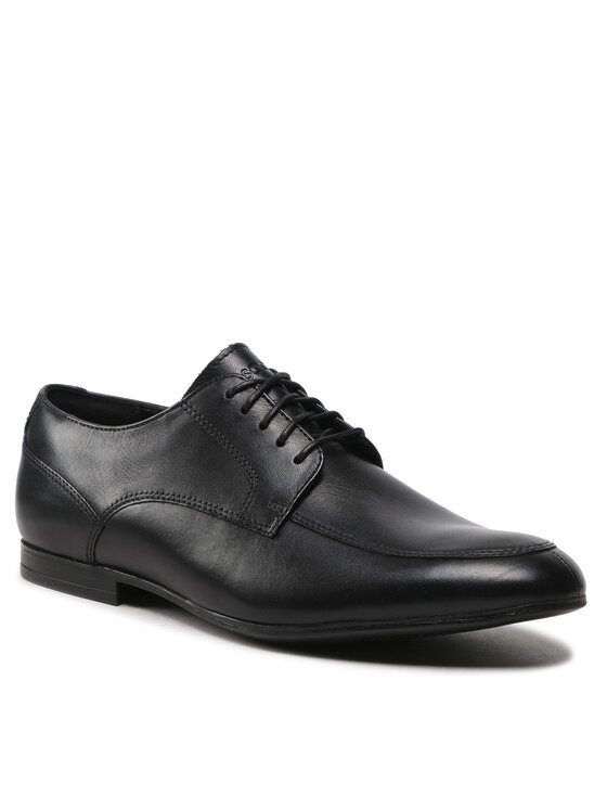 Lasocki Lasocki Poolsaapad DANCER-16 Must