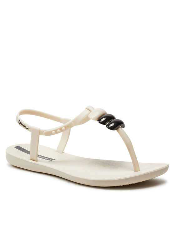 Ipanema Ipanema Sandaalid 83507 Beež