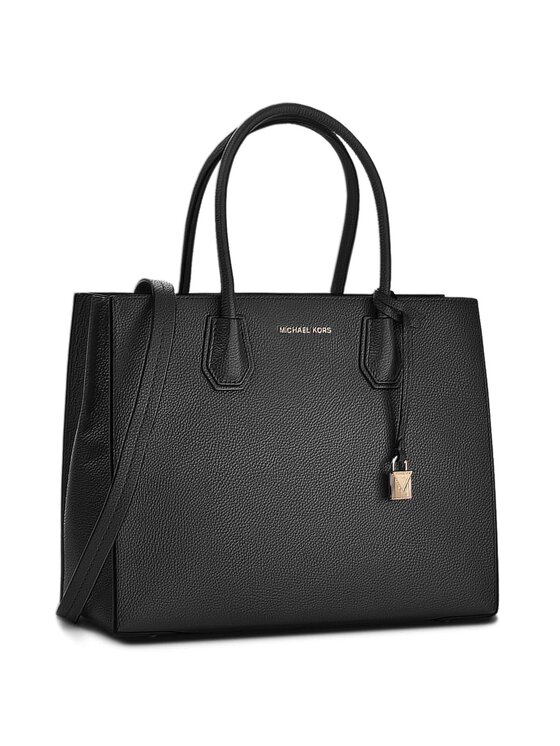 Michael kors tasche mercer best sale